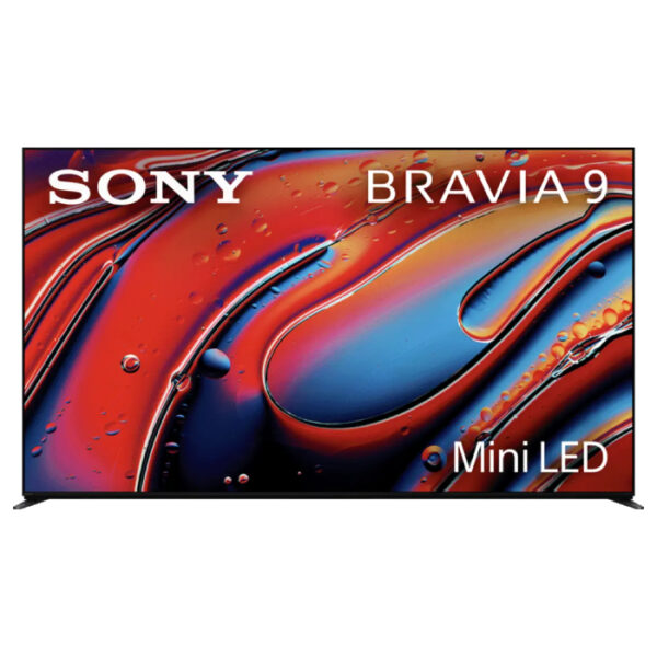 Sony K-85XR90P televizor - Image 1