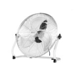 ECG Podni ventilator FF 45 Ventus