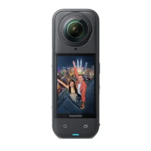 Insta360 X5