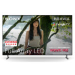 Sony KD-55X85L Bravia
