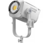 Litemons je nova serija LED glava od Godoxa koja pruza izuzetne performanse po veoma prihvatljivoj ceni. LA600Bi glava je namenjena za foto i video snimanja.