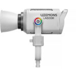 Godox LA600R pruza izuzetne performanse po veoma prihvatljivoj ceni. LA600R glava je namenjena za foto i video snimanja