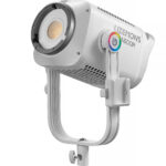Godox LA600R pruza izuzetne performanse po veoma prihvatljivoj ceni. LA600R glava je namenjena za foto i video snimanja