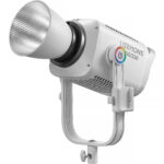 Godox LA600R pruza izuzetne performanse po veoma prihvatljivoj ceni. LA600R glava je namenjena za foto i video snimanja
