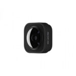 GoPro Socivo  MAX/H9,H10,H11 mini, H12