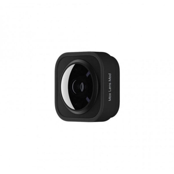 GOPRO Socivo MAX/H9,H10,H11 mini, H12 - Image 1