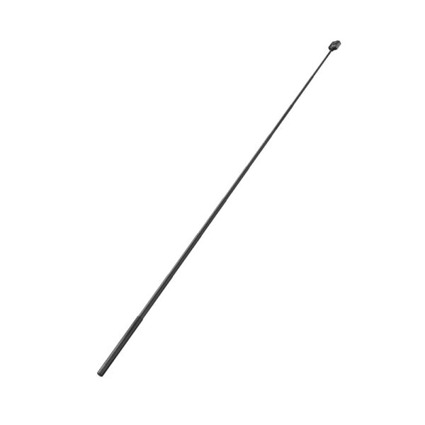 GOPRO Stativ 2,7 Carbon fiber Extension Pole - Image 3