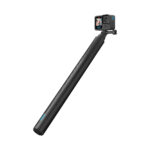 GOPRO Stativ 2,7 Carbon fiber Extension Pole