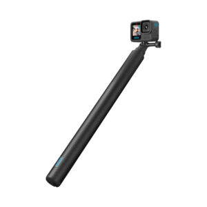 GOPRO Stativ 2,7 Carbon fiber Extension Pole