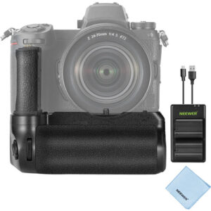 Nikon MB-N11 grip za Z6 II Z7 II