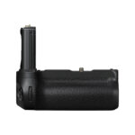Nikon MB-N12 grip za Z8