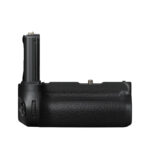 Nikon MB-N12 grip za Z8