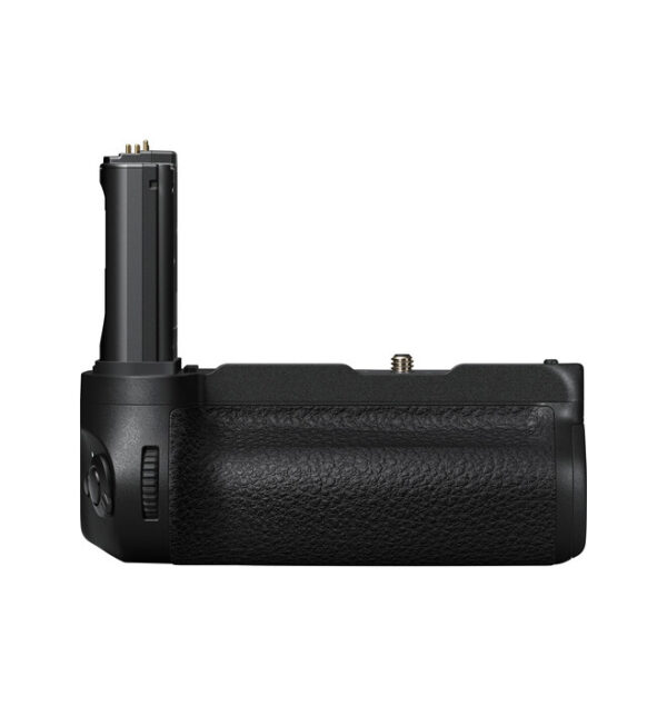 Nikon MB-N12 grip za Z8 - Image 1