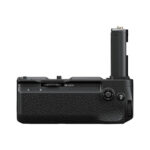 Nikon MB-N12 grip za Z8 - Image 2