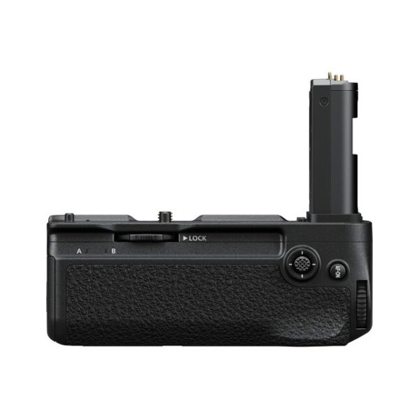 Nikon MB-N12 grip za Z8 - Image 2