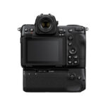 Nikon MB-N12 grip za Z8 - Image 3