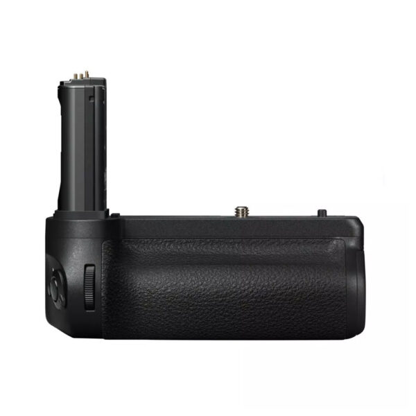 Nikon MB-N14 grip za Z6 III - Image 1
