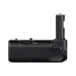 Nikon MB-N14 grip za Z6 III - Image 2