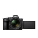 Nikon Z5 II + 24-70mm F4 - Image 2