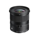 Sigma AF 12mm 1.4 DC (C) (Sony) - Image 2