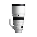 Sigma AF 200mm F2 DG OS (S) (L-mount) - Image 3