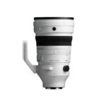 Sigma AF 200mm F2 DG OS (S) (L-mount)