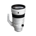 Sigma AF 200mm F2 DG OS (S) (L-mount) - Image 2