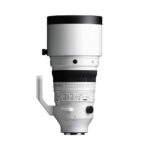 Sigma AF 200mm F2 DG OS (S) (L-mount) - Image 4