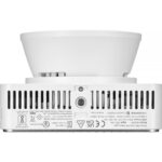 Godox ML100R je minijaturno, ali veoma moćno LED svetlo, namenjeno kako video tako i foto snimanju