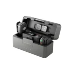 DJI MIC 3 (za dva sagovornika) - Slika 3