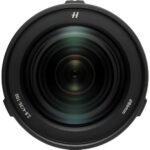 Hasselblad 35-100mm F2.8-4 E XCD - Slika 3