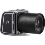 Hasselblad 75mm F3.4 P XCD (Hasselblad X) - Slika 6