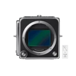 Hasselblad 907X CVF 100C (telo) - Slika 3