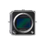 Hasselblad 907X CVF 100C (telo)