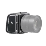 Hasselblad 907X CVF 100C (telo) - Slika 8