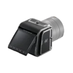 Hasselblad 907X CVF 100C (telo) - Slika 7