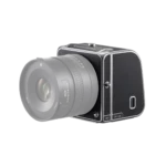 Hasselblad 907X CVF 100C (telo) - Slika 6