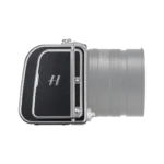 Hasselblad 907X CVF 100C (telo) - Slika 5