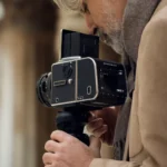 Hasselblad 907X CVF 100C (telo) - Slika 4