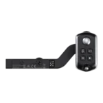 Hasselblad 907X Control Grip - Slika 2