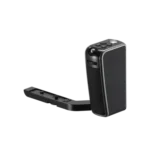 Hasselblad 907X Control Grip - Slika 3