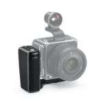Hasselblad 907X Control Grip - Slika 4