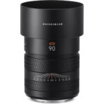 Hasselblad 90mm F2.5 V XCD (Hasselblad X) - Slika 2