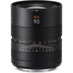 Hasselblad 90mm F2.5 V XCD (Hasselblad X) - Slika 3
