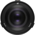Hasselblad 90mm F2.5 V XCD (Hasselblad X) - Slika 4