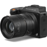 Hasselblad 90mm F2.5 V XCD (Hasselblad X) - Slika 5