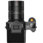 Hasselblad 90mm F2.5 V XCD (Hasselblad X) - Slika 6