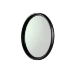 Hasselblad CPL Filter(86mm)