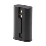 Hasselblad High Capacity Li-Ion Rechargeable Battery for X System (7.27V, 3400mAh) - Slika 2