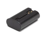 Hasselblad High Capacity Li-Ion Rechargeable Battery for X System (7.27V, 3400mAh) - Slika 3